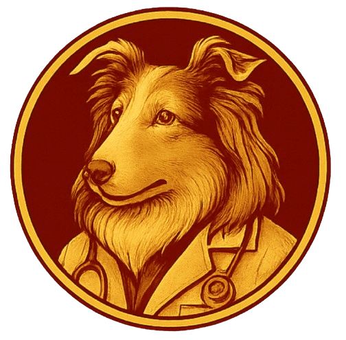 Holistic Wellness Icon